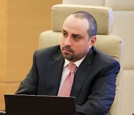 ~/Root_Storage/AR/EB_List_Page/عطوفة_الامين_العام-0.jpeg